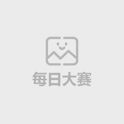 序列 669.00025714.Still2001cleanup